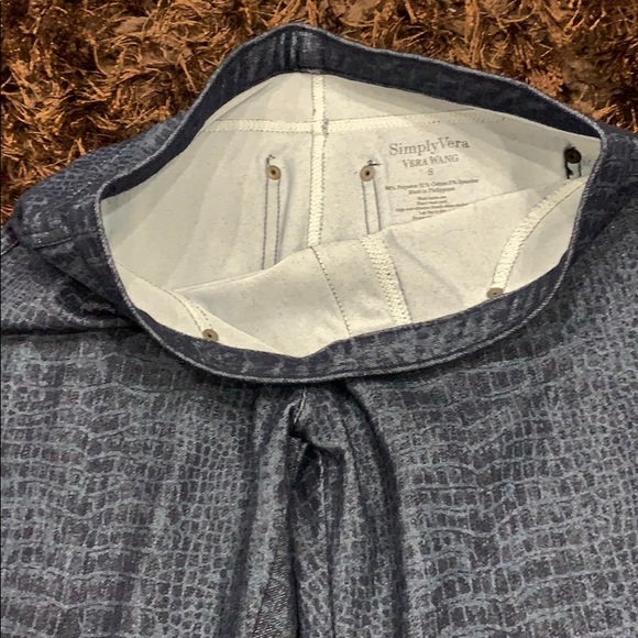 Legging - Picture 2 of 3